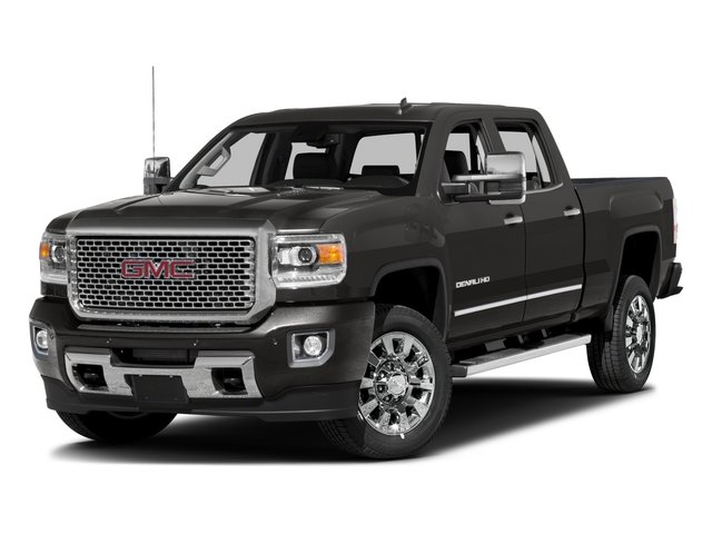 gmc sierra 2500 denali hd 2017 1GT12UEY3HF207494 image gmc sierra 2500 denali hd 2017 1GT12UEY3HF207494 image